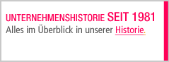 Unternehmenshistorie