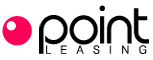 Point-Leasing